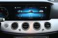 Mercedes-Benz E 220 d T Aut.  ACC, AHK elektr., LED, Panorama, Spur... Grau - thumbnail 40