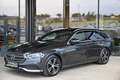 Mercedes-Benz E 220 d T Aut.  ACC, AHK elektr., LED, Panorama, Spur... Grau - thumbnail 45