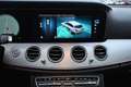 Mercedes-Benz E 220 d T Aut.  ACC, AHK elektr., LED, Panorama, Spur... Grau - thumbnail 34