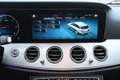 Mercedes-Benz E 220 d T Aut.  ACC, AHK elektr., LED, Panorama, Spur... Grau - thumbnail 31