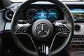 Mercedes-Benz E 220 d T Aut.  ACC, AHK elektr., LED, Panorama, Spur... Grau - thumbnail 16