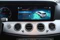 Mercedes-Benz E 220 d T Aut.  ACC, AHK elektr., LED, Panorama, Spur... Grau - thumbnail 29