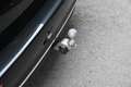 Mercedes-Benz E 220 d T Aut.  ACC, AHK elektr., LED, Panorama, Spur... Grau - thumbnail 7