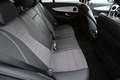 Mercedes-Benz E 220 d T Aut.  ACC, AHK elektr., LED, Panorama, Spur... Grau - thumbnail 12