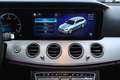 Mercedes-Benz E 220 d T Aut.  ACC, AHK elektr., LED, Panorama, Spur... Grau - thumbnail 33