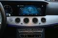 Mercedes-Benz E 220 d T Aut.  ACC, AHK elektr., LED, Panorama, Spur... Grau - thumbnail 36