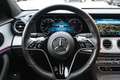 Mercedes-Benz E 220 d T Aut.  ACC, AHK elektr., LED, Panorama, Spur... Grau - thumbnail 14