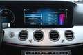 Mercedes-Benz E 220 d T Aut.  ACC, AHK elektr., LED, Panorama, Spur... Grau - thumbnail 21