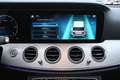 Mercedes-Benz E 220 d T Aut.  ACC, AHK elektr., LED, Panorama, Spur... Grau - thumbnail 24