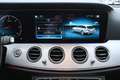 Mercedes-Benz E 220 d T Aut.  ACC, AHK elektr., LED, Panorama, Spur... Grau - thumbnail 23
