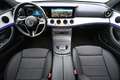 Mercedes-Benz E 220 d T Aut.  ACC, AHK elektr., LED, Panorama, Spur... Grau - thumbnail 13