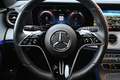 Mercedes-Benz E 220 d T Aut.  ACC, AHK elektr., LED, Panorama, Spur... Grau - thumbnail 19