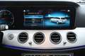 Mercedes-Benz E 220 d T Aut.  ACC, AHK elektr., LED, Panorama, Spur... Grau - thumbnail 22