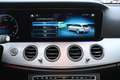 Mercedes-Benz E 220 d T Aut.  ACC, AHK elektr., LED, Panorama, Spur... Grau - thumbnail 25