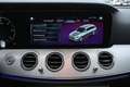 Mercedes-Benz E 220 d T Aut.  ACC, AHK elektr., LED, Panorama, Spur... Grau - thumbnail 32