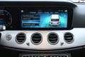 Mercedes-Benz E 220 d T Aut.  ACC, AHK elektr., LED, Panorama, Spur... Grau - thumbnail 27