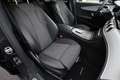 Mercedes-Benz E 220 d T Aut.  ACC, AHK elektr., LED, Panorama, Spur... Grau - thumbnail 10
