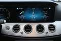 Mercedes-Benz E 220 d T Aut.  ACC, AHK elektr., LED, Panorama, Spur... Grau - thumbnail 38