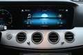 Mercedes-Benz E 220 d T Aut.  ACC, AHK elektr., LED, Panorama, Spur... Grau - thumbnail 39