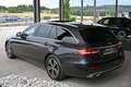 Mercedes-Benz E 220 d T Aut.  ACC, AHK elektr., LED, Panorama, Spur... Grau - thumbnail 3