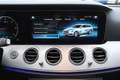 Mercedes-Benz E 220 d T Aut.  ACC, AHK elektr., LED, Panorama, Spur... Grau - thumbnail 35