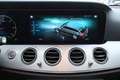 Mercedes-Benz E 220 d T Aut.  ACC, AHK elektr., LED, Panorama, Spur... Grau - thumbnail 41