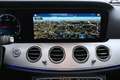 Mercedes-Benz E 220 d T Aut.  ACC, AHK elektr., LED, Panorama, Spur... Grau - thumbnail 5