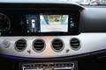 Mercedes-Benz E 220 d T Aut.  ACC, AHK elektr., LED, Panorama, Spur... Grau - thumbnail 6