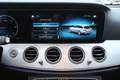 Mercedes-Benz E 220 d T Aut.  ACC, AHK elektr., LED, Panorama, Spur... Grau - thumbnail 26