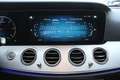 Mercedes-Benz E 220 d T Aut.  ACC, AHK elektr., LED, Panorama, Spur... Grau - thumbnail 42