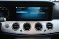 Mercedes-Benz E 220 d T Aut.  ACC, AHK elektr., LED, Panorama, Spur... Grau - thumbnail 37