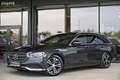 Mercedes-Benz E 220 d T Aut.  ACC, AHK elektr., LED, Panorama, Spur... Grau - thumbnail 43