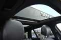 Mercedes-Benz E 220 d T Aut.  ACC, AHK elektr., LED, Panorama, Spur... Grau - thumbnail 8