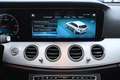Mercedes-Benz E 220 d T Aut.  ACC, AHK elektr., LED, Panorama, Spur... Grau - thumbnail 28