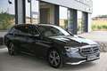 Mercedes-Benz E 220 d T Aut.  ACC, AHK elektr., LED, Panorama, Spur... Grau - thumbnail 44