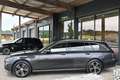 Mercedes-Benz E 220 d T Aut.  ACC, AHK elektr., LED, Panorama, Spur... Grau - thumbnail 2