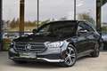 Mercedes-Benz E 220 d T Aut.  ACC, AHK elektr., LED, Panorama, Spur... Grau - thumbnail 1