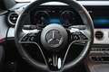 Mercedes-Benz E 220 d T Aut.  ACC, AHK elektr., LED, Panorama, Spur... Grau - thumbnail 20