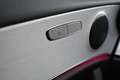 Mercedes-Benz E 220 d T Aut.  ACC, AHK elektr., LED, Panorama, Spur... Grau - thumbnail 9