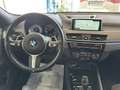 BMW X2 xDrive 20dA M Sport X Grigio - thumbnail 15