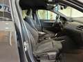 BMW X2 xDrive 20dA M Sport X Grigio - thumbnail 12