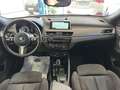BMW X2 xDrive 20dA M Sport X Grigio - thumbnail 14