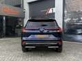 Renault Espace E-Tech Full Hybrid 200 Esprit Alpine 7p.|PANO|4CON Blauw - thumbnail 10