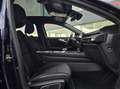 Renault Espace E-Tech Full Hybrid 200 Esprit Alpine 7p.|PANO|4CON Blauw - thumbnail 19