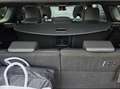 Renault Espace E-Tech Full Hybrid 200 Esprit Alpine 7p.|PANO|4CON Blauw - thumbnail 13