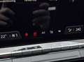 Renault Espace E-Tech Full Hybrid 200 Esprit Alpine 7p.|PANO|4CON Blauw - thumbnail 42