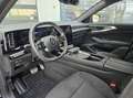 Renault Espace E-Tech Full Hybrid 200 Esprit Alpine 7p.|PANO|4CON Blauw - thumbnail 15
