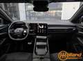 Renault Espace E-Tech Full Hybrid 200 Esprit Alpine 7p.|PANO|4CON Blauw - thumbnail 3
