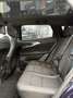 Renault Espace E-Tech Full Hybrid 200 Esprit Alpine 7p.|PANO|4CON Blauw - thumbnail 26