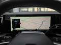 Renault Espace E-Tech Full Hybrid 200 Esprit Alpine 7p.|PANO|4CON Blauw - thumbnail 33